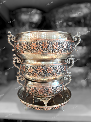 ظروف پذیرایی